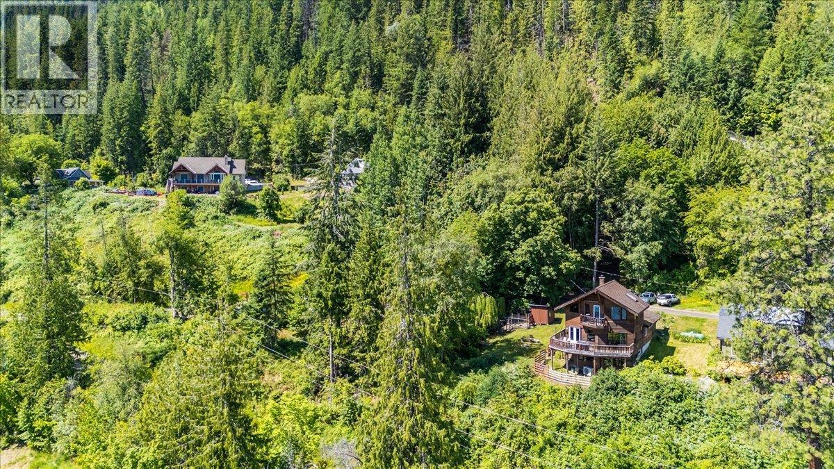 3548 Terrace Street - 4