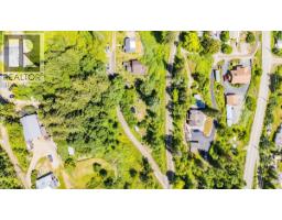 3548 Terrace Street, Ainsworth, BC V0G1A0 Photo 58