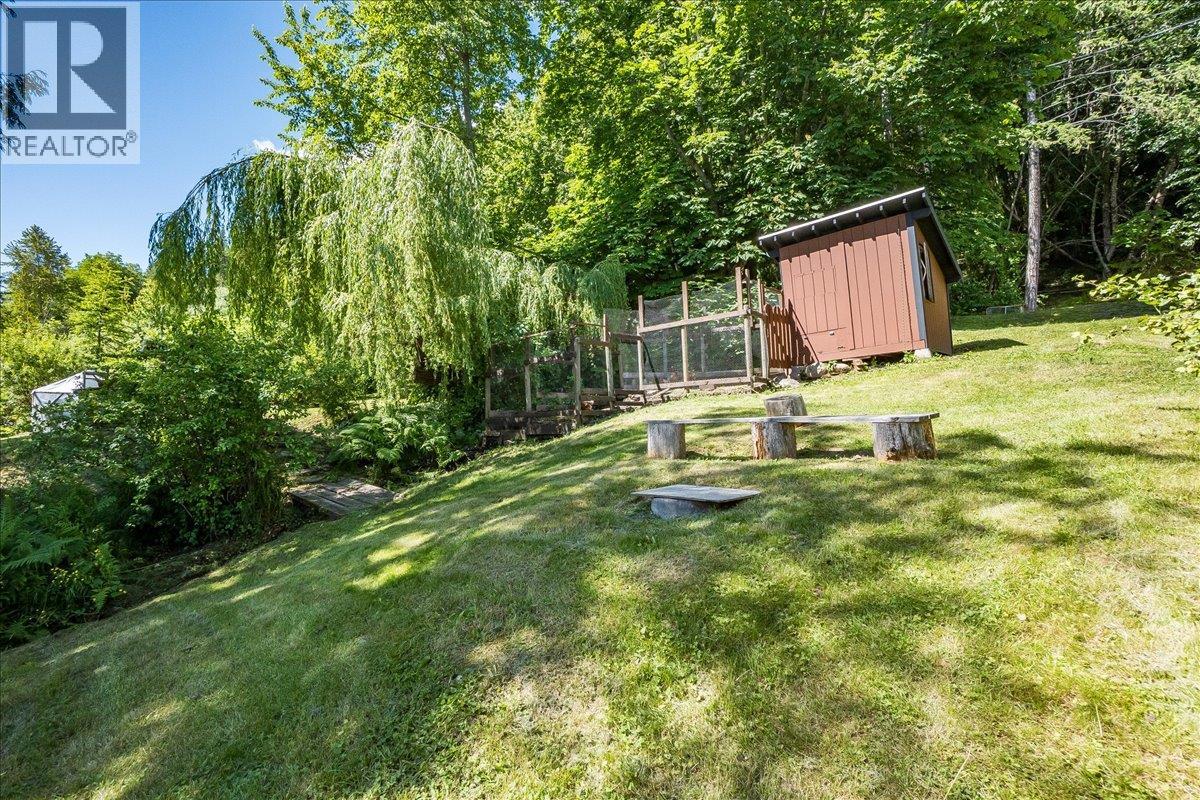 3548 Terrace Street - 49