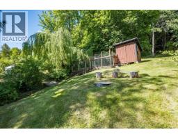 3548 Terrace Street, Ainsworth, BC V0G1A0 Photo 49