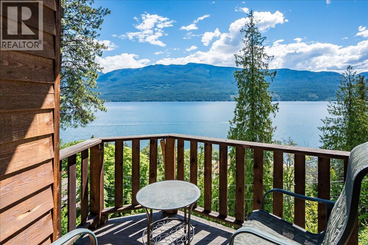 3548 Terrace Street - 55