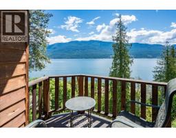 3548 Terrace Street, Ainsworth, BC V0G1A0 Photo 55