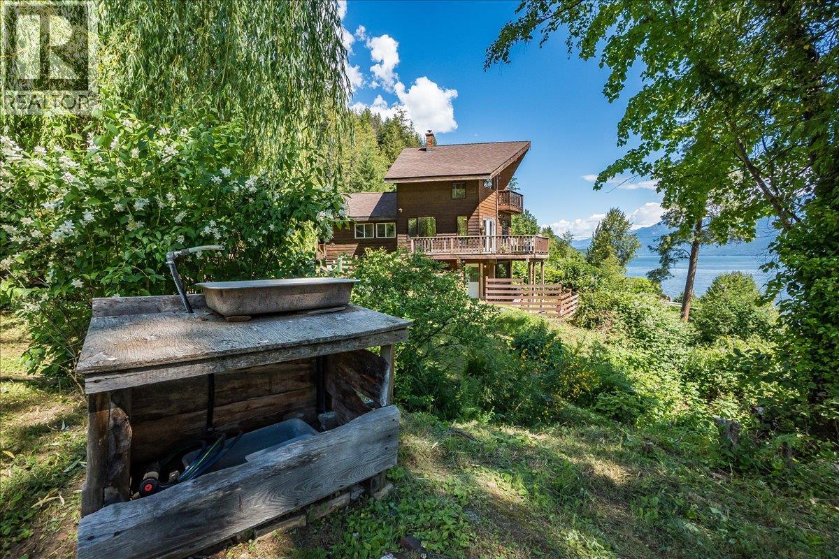 3548 Terrace Street - 45