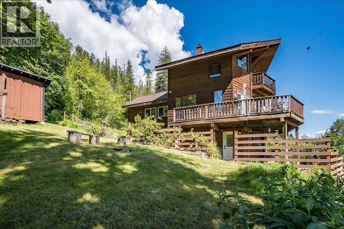 3548 Terrace Street - 48