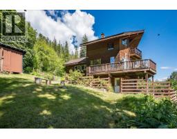 3548 Terrace Street, Ainsworth, BC V0G1A0 Photo 48