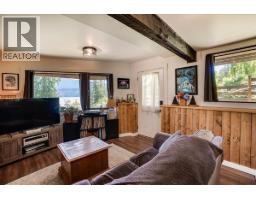 3548 Terrace Street, Ainsworth, BC V0G1A0 Photo 39
