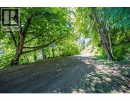 3548 Terrace Street, Ainsworth, BC V0G1A0 Photo 51