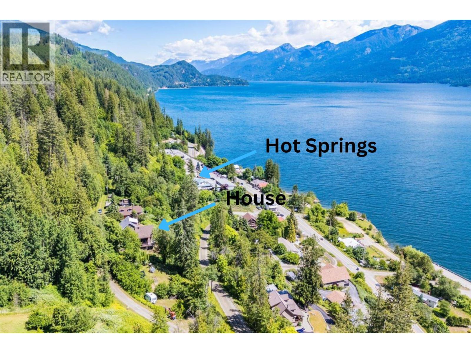 3548 Terrace Street - 59