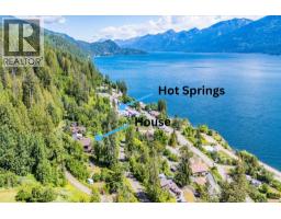 3548 Terrace Street, Ainsworth, BC V0G1A0 Photo 59