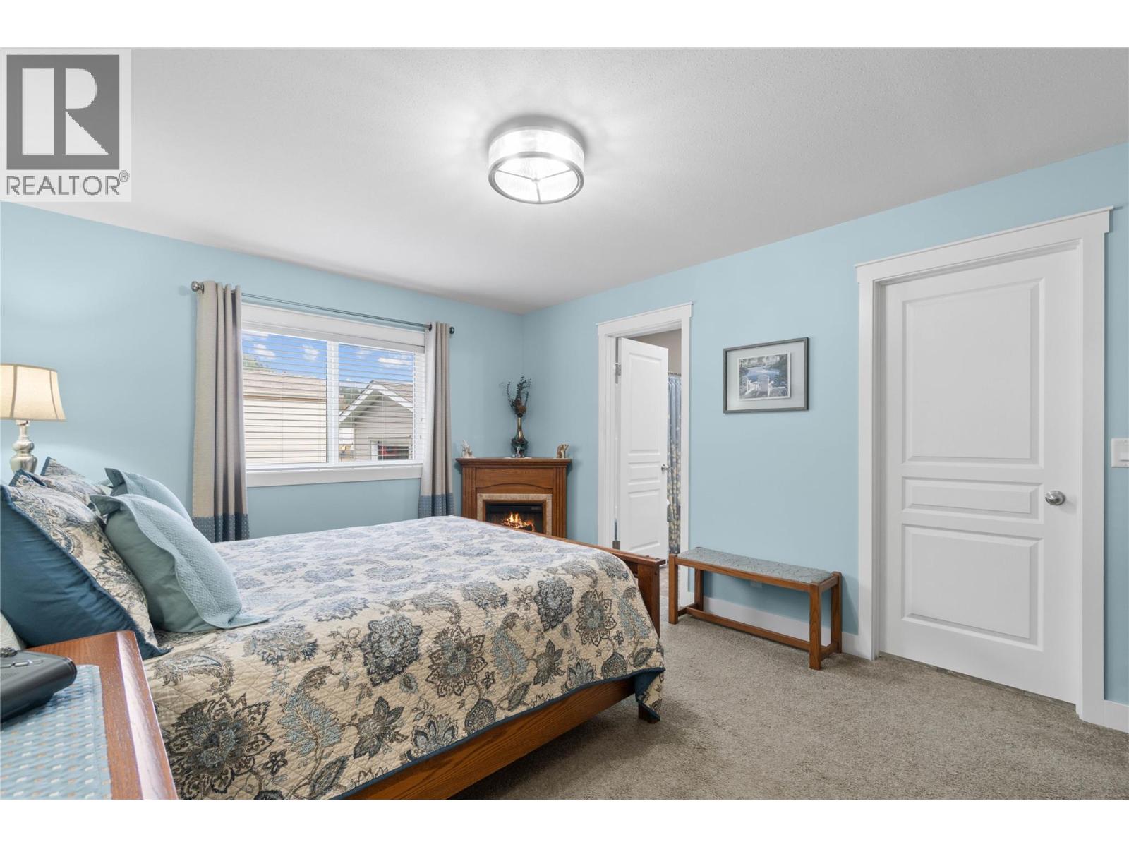 1707 Hillier Road E Unit# 3, Sicamous