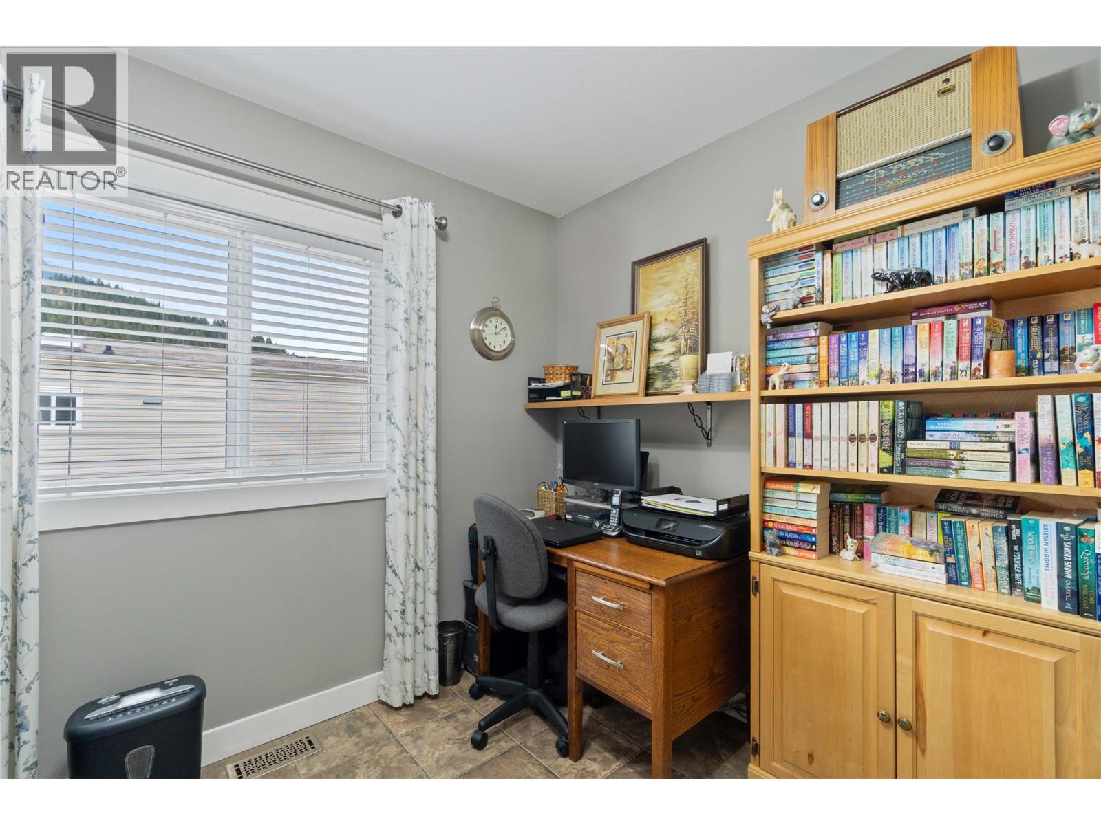 1707 Hillier Road E Unit# 3, Sicamous