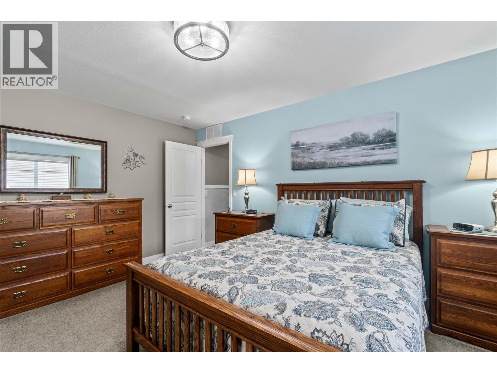 1707 Hillier Road E Unit# 3, Sicamous