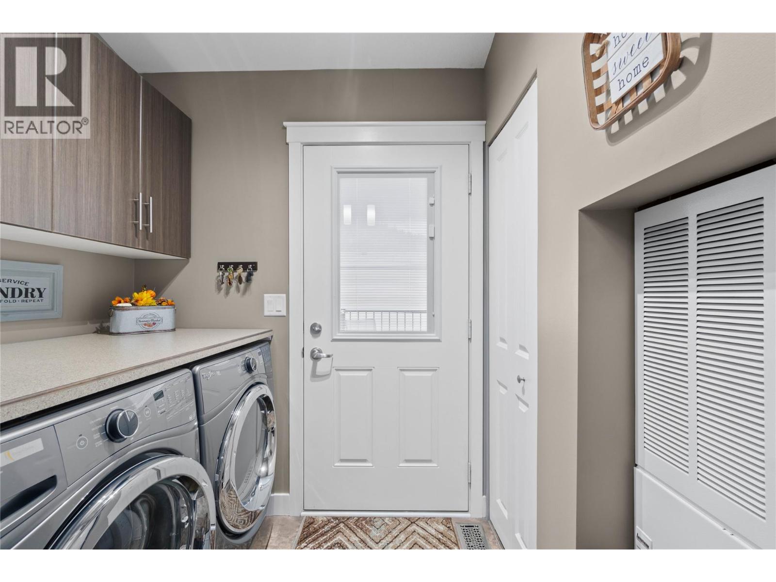 1707 Hillier Road E Unit# 3, Sicamous
