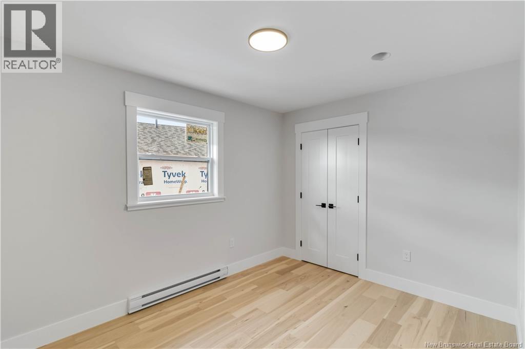 5 Brizley Street - 13