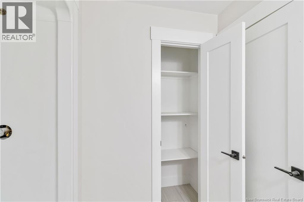 5 Brizley Street - 22