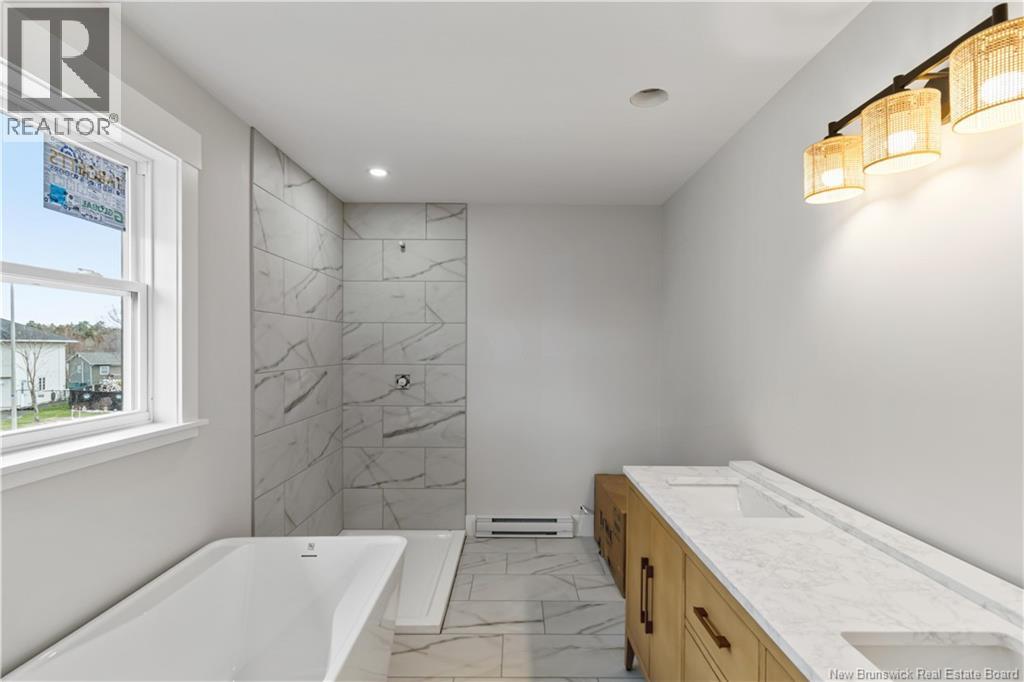 5 Brizley Street - 24