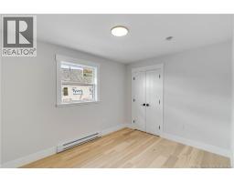 5 Brizley Street, Oromocto, NB E2V4R1 Photo 13