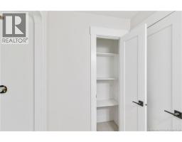 5 Brizley Street, Oromocto, NB E2V4R1 Photo 22