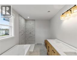 5 Brizley Street, Oromocto, NB E2V4R1 Photo 24