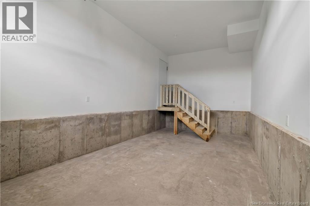 5 Brizley Street - 20