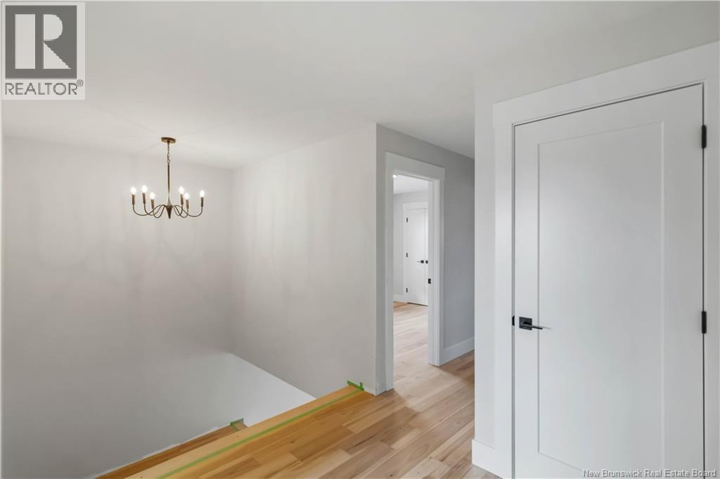 5 Brizley Street - 28