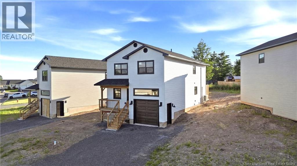 5 Brizley Street - 34