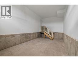 5 Brizley Street, Oromocto, NB E2V4R1 Photo 20