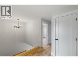 5 Brizley Street, Oromocto, NB E2V4R1 Photo 28