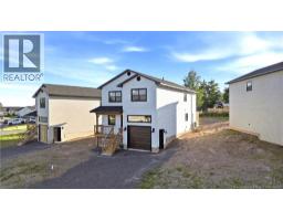 5 Brizley Street, Oromocto, NB E2V4R1 Photo 34