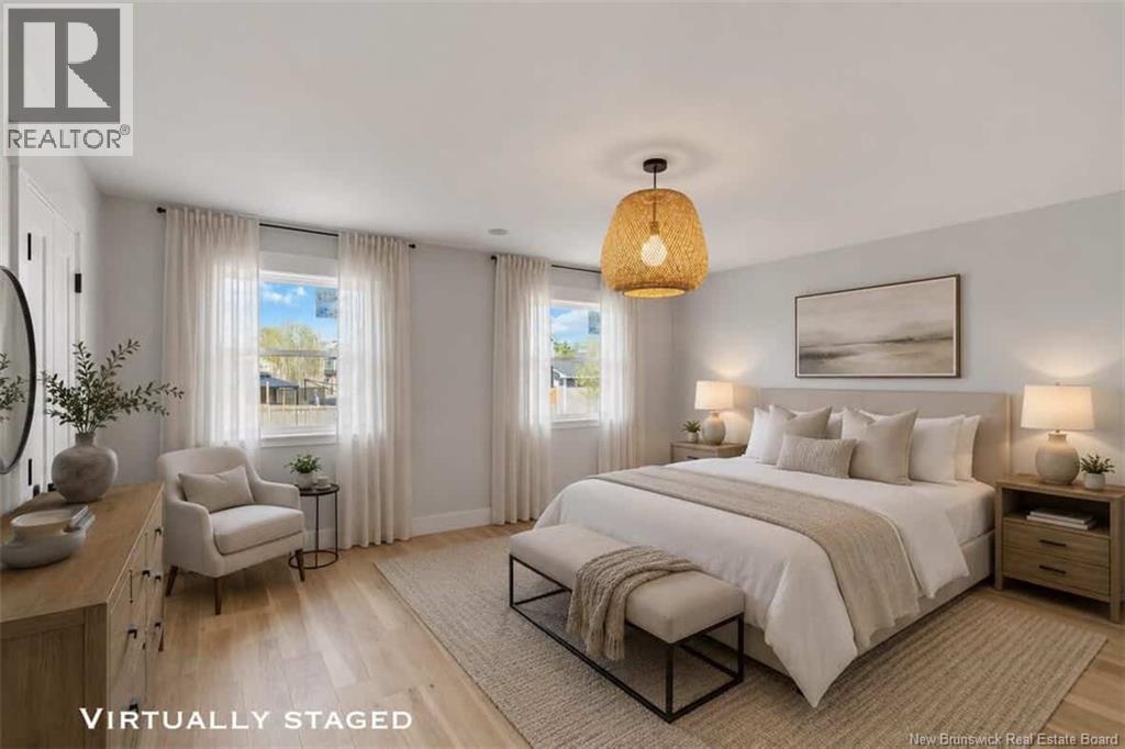 5 Brizley Street - 17