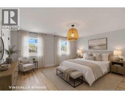 5 Brizley Street, Oromocto, NB E2V4R1 Photo 17