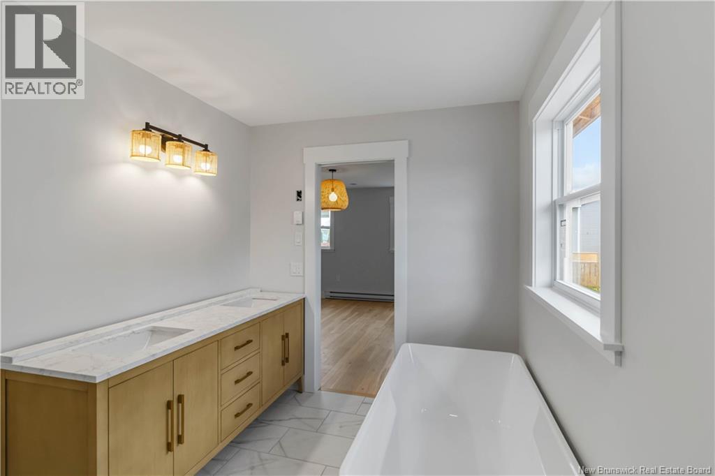 5 Brizley Street - 25