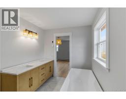 5 Brizley Street, Oromocto, NB E2V4R1 Photo 25