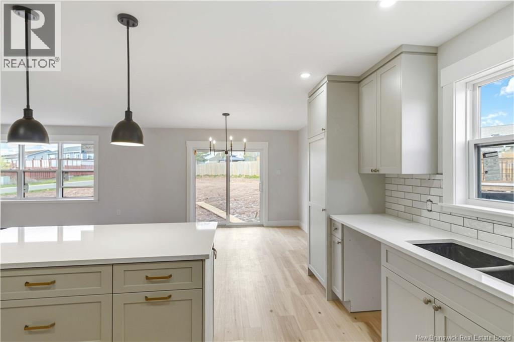 5 Brizley Street - 10