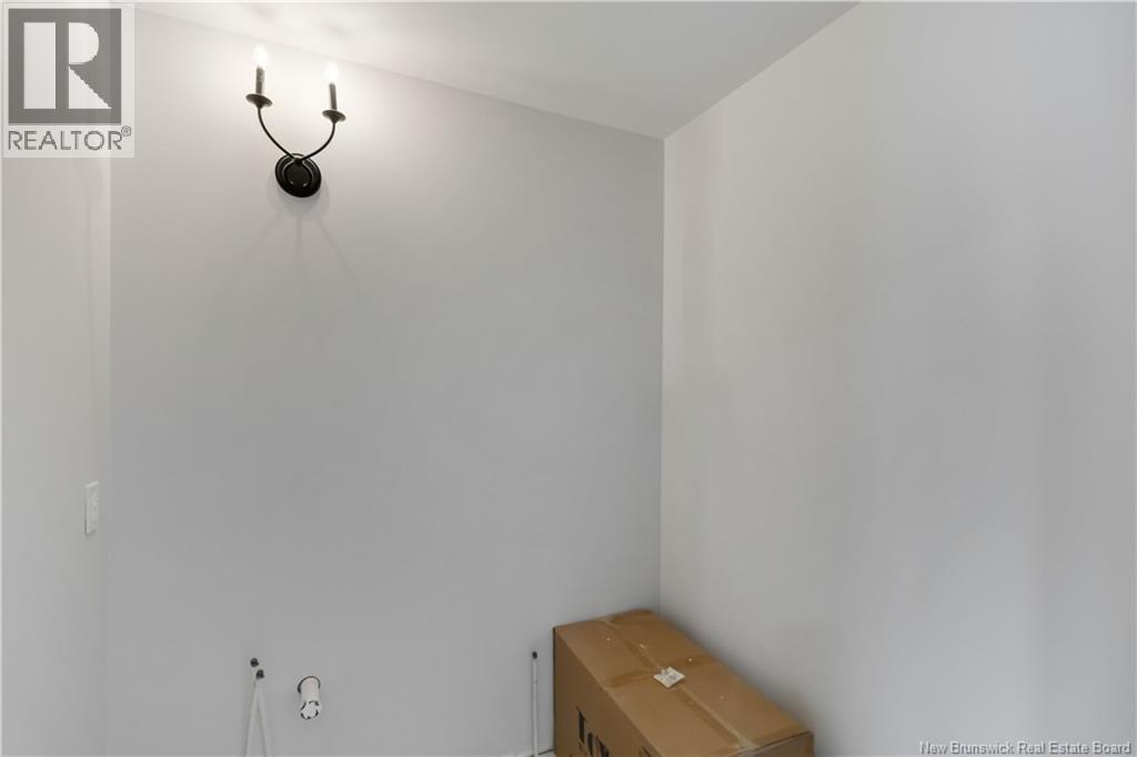 5 Brizley Street - 12