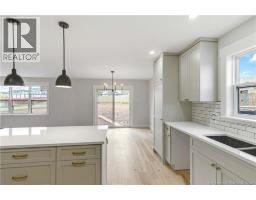 5 Brizley Street, Oromocto, NB E2V4R1 Photo 10