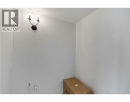 5 Brizley Street, Oromocto, NB E2V4R1 Photo 12