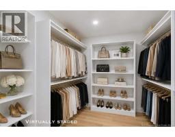 5 Brizley Street, Oromocto, NB E2V4R1 Photo 16
