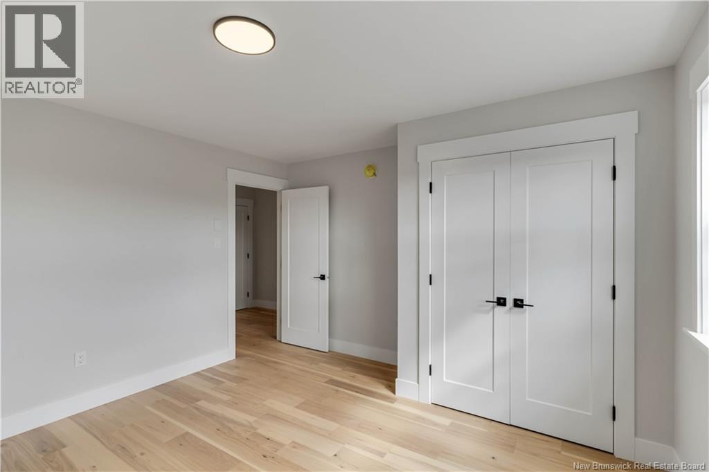 5 Brizley Street - 27