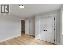 5 Brizley Street, Oromocto, NB E2V4R1 Photo 27
