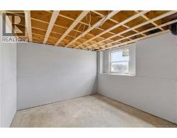 5 Brizley Street, Oromocto, NB E2V4R1 Photo 32