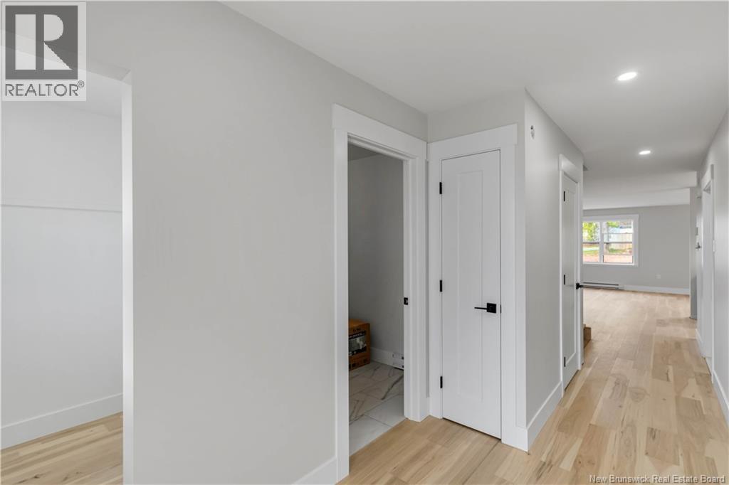 5 Brizley Street - 3