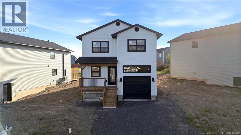 5 Brizley Street - 1