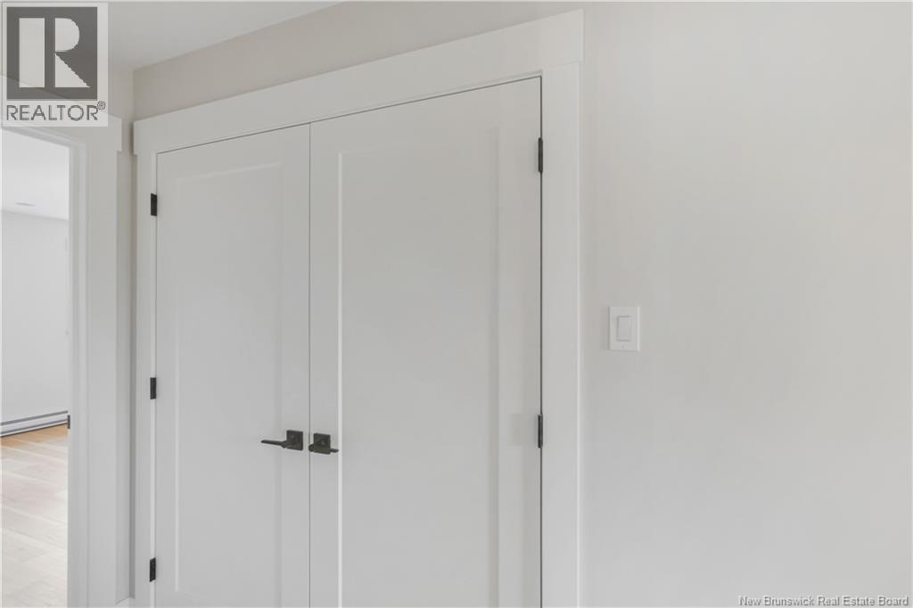 5 Brizley Street - 14