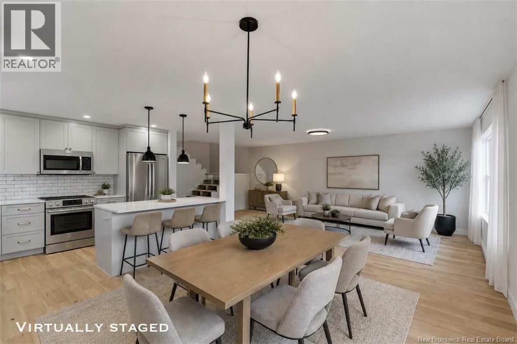 5 Brizley Street - 6