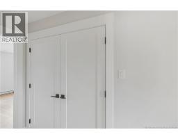 5 Brizley Street, Oromocto, NB E2V4R1 Photo 14