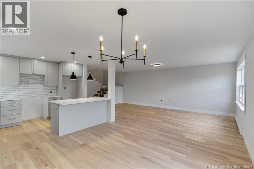 5 Brizley Street - 5
