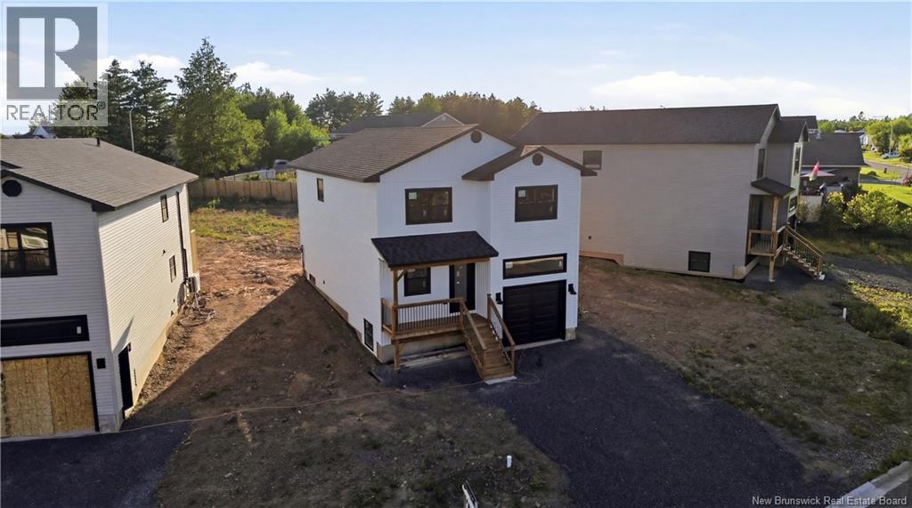 5 Brizley Street - 33