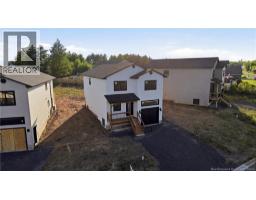 5 Brizley Street, Oromocto, NB E2V4R1 Photo 33