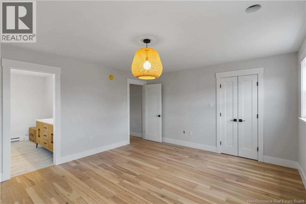 5 Brizley Street - 23